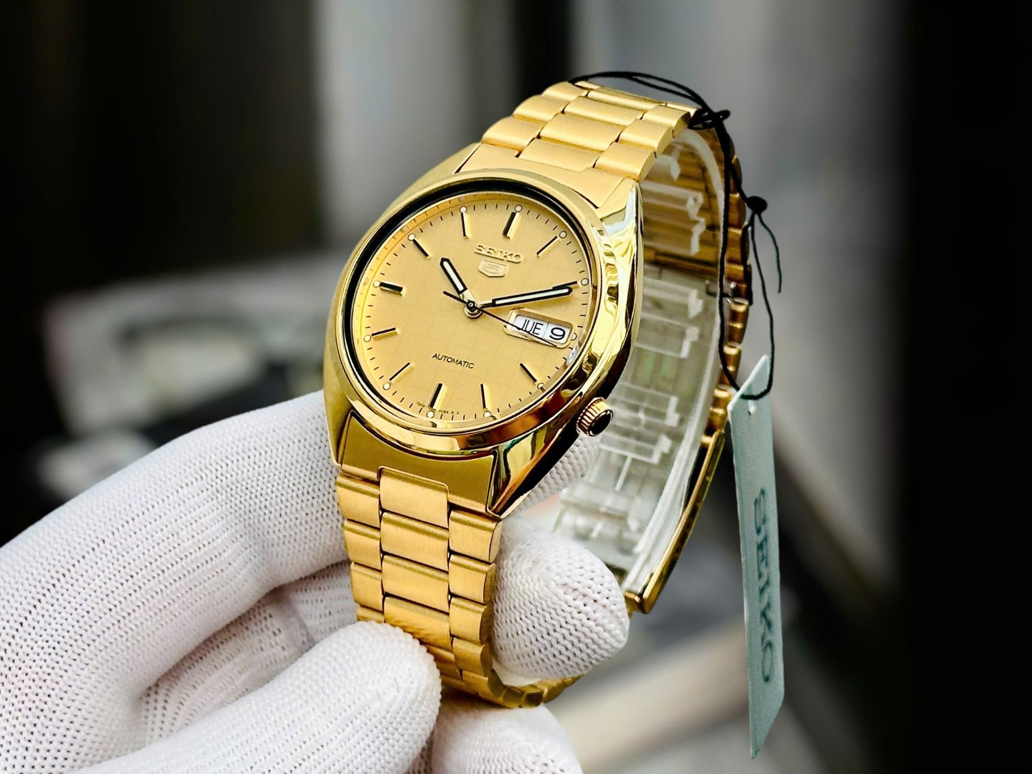 Snxl72k1 hotsell