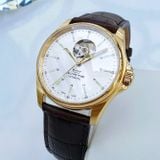 Glycine Combat GL0121 Automatic Watch - Đồng Hồ Nam