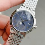 A - Raymond Weil Automatic Maestro Moonphase 2879-ST-00508 ( 2879ST00508 ) - Đồng Hồ Nam