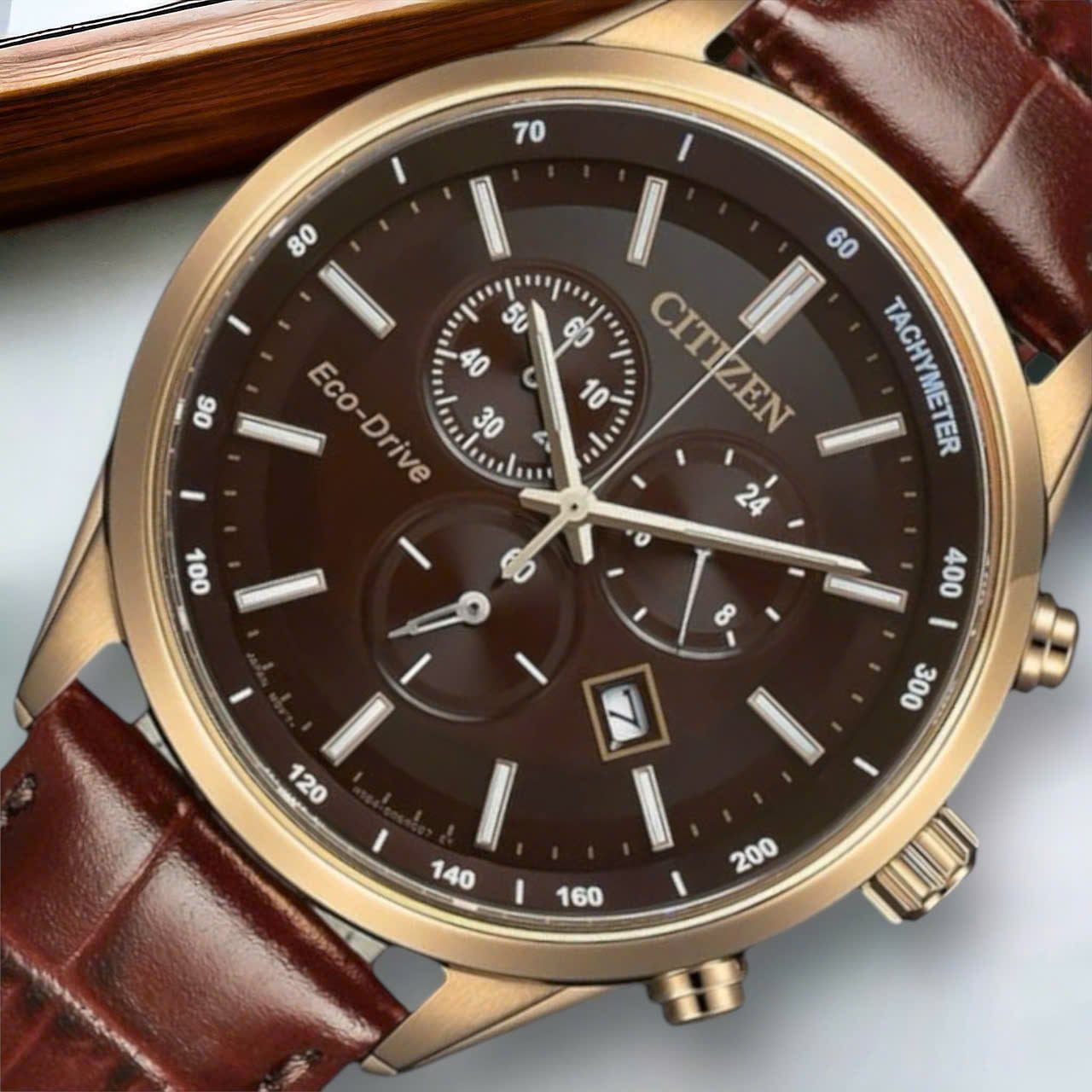 Nguyễn z6056268504059_8e4ae055daf3bd9