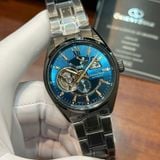 (  GIÁ TỐT ) Orient Star Joker RE-AV0131L00B ( RE-AV0131L ) ( RK-AV0131L )- Đồng Hồ Nam