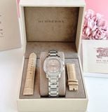 Burberry Quartz BBY1950 - Đồng Hồ Nữ