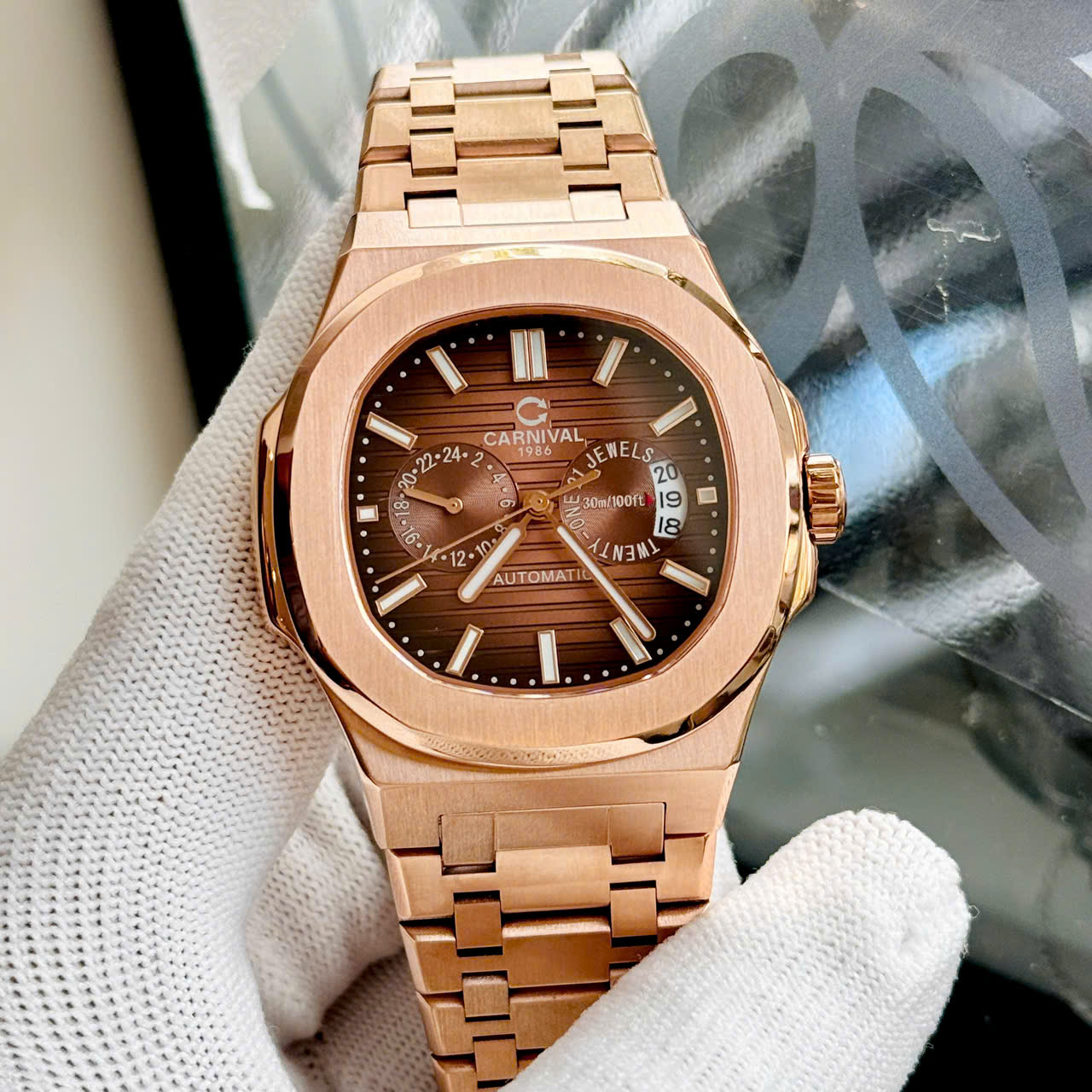 z6139065821547_a01eb5ee659160f