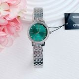 (  GIÁ TỐT ) Citizen Quartz EL3100-55Z ( EL310055Z ) - Đồng Hồ Nữ