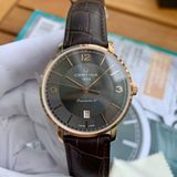 Certina Automatic C035.407.36.087.00 - Đồng Hồ Nam
