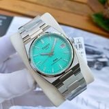 A - Tissot PRX Powermatic 80 35mm T137.207.11.091.01 ( T1372071109101 )