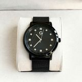 Guess Quartz G11941G1 - Đồng Hồ Nam