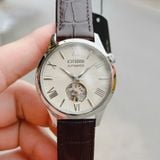 A - ( GIÁ TỐT ) Citizen Automatic NH9130-17A - Đồng Hồ Nam