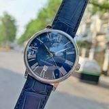 A - ( GIÁ TỐT ) Tissot Automatic Carson Premium Powermatic 80 T122.407.16.043.00 ( T1224071604300 ) - Đồng Hồ Nam