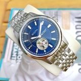 A - Bulova Automatic 96A189 - Đồng Hồ Nam