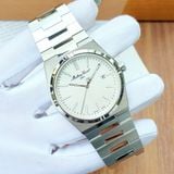 A - ( GIÁ TỐT ) Mathey Tissot PRX Collection H117AS 40mm  - Đồng Hồ Nam