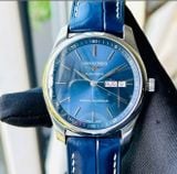 Longies Automatic L2.910.4.92.0 Master Annual Calendar ( L29104920 ) - Đồng Hồ Nam