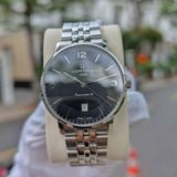 Certina Automatic C035.407.11.057.00 - Đồng Hồ Nam