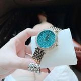 Caravelle by Bulova Quartz 44L230 - Đồng Hồ Nữ