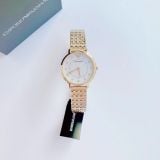 Emporio Armani Automatic AR11007 - Đồng Hồ Nữ