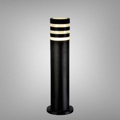 Đèn trụ đứng sân vườn, hành lang cao cấp, thiết kế hiện đại DT-42