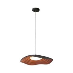 Đèn thả Decor - Thiết kế hiện đại hình lá sen TDC-2262