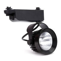 Đèn rọi ray 15W Kingled