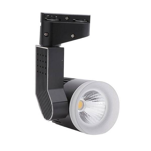 Đèn rọi ray 20W Kingled