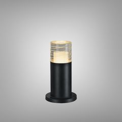 Đèn trụ đứng sân vườn, hành lang cao cấp, thiết kế hiện đại DT-43