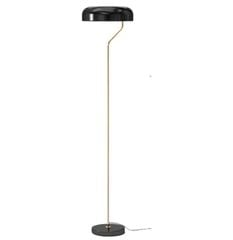 Đèn cây hiện đại thân đứng DC-212