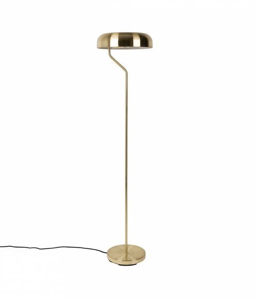 Đèn cây hiện đại thân đứng DC-212