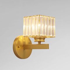 Nhân bản từ Đèn gắn tường Decor, Phale phối kim loại nghệ thuật VDC-568