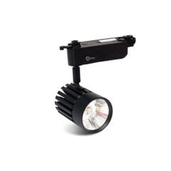 Galaxy LED Track Light TRL07