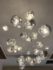 CÔNG TRÌNH BIỆT THỰ TÂN HẢI