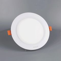 Đèn Panel âm trần chất lượng 12wat/155 Roboled