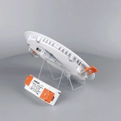 Đèn Panel âm trần chất lượng 12wat/155 Roboled