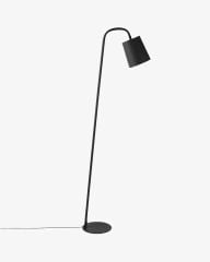 Đèn cây hiện đại thân đứng DD-82