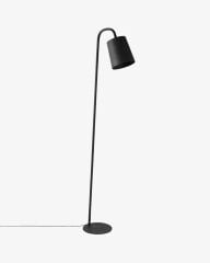 Đèn cây hiện đại thân đứng DD-82