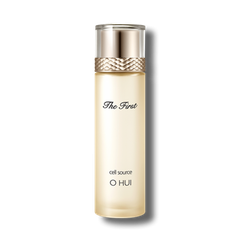 Nước cân bằng làm mềm da O Hui The First Geniture Skin Softener 150ml