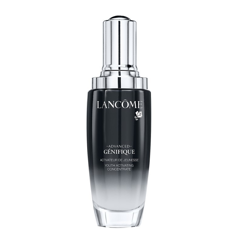 LANCOME コレクシオンRG オードパルファン 35ml