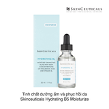 TINH CHẤT DƯỠNG ẨM VÀ PHỤC HỒI DA SKINCEUTICALS HYDRATING B5 MOISTURIZE