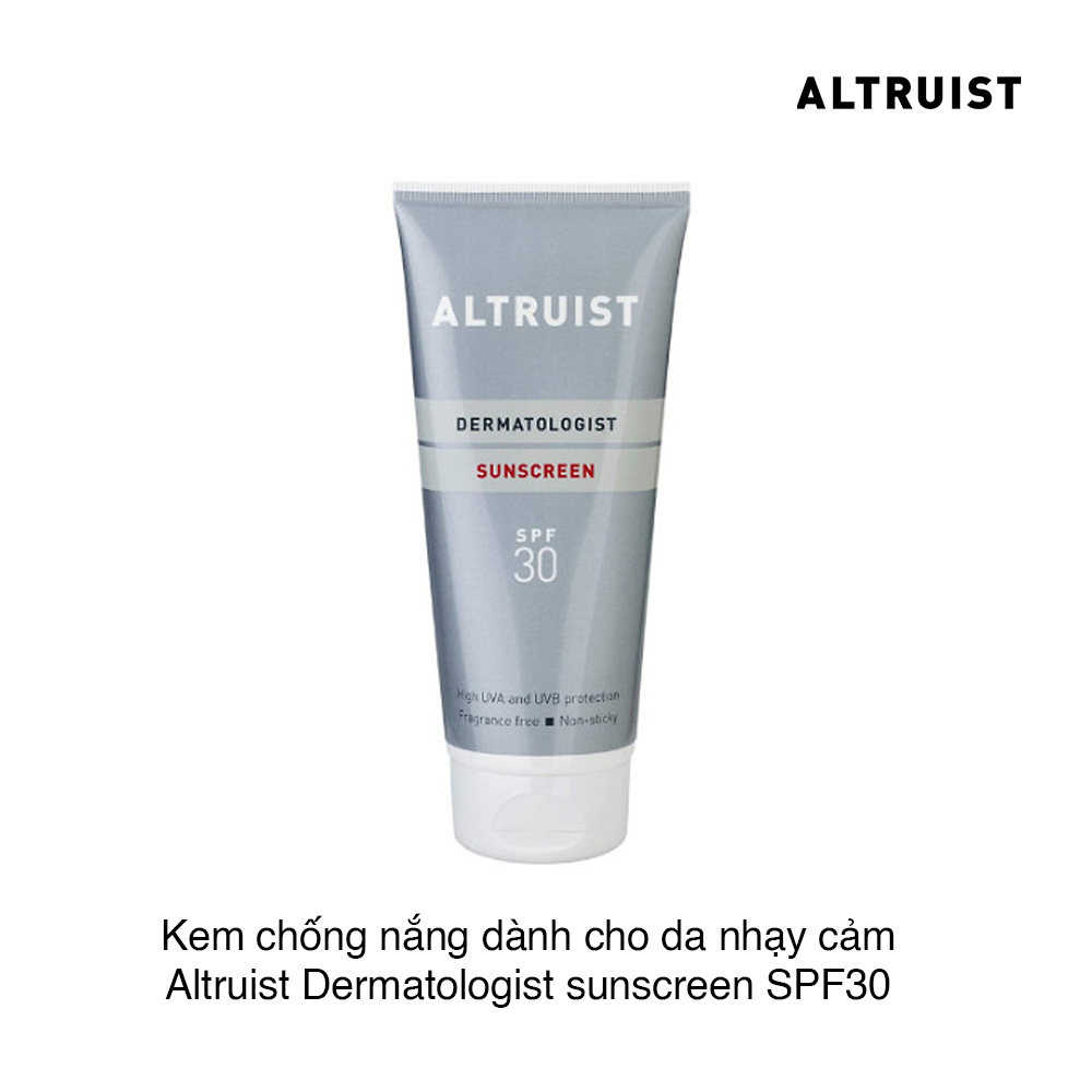 Đẹp Online Beauty Editors Picks Bảo bối ngày nắng gắt Tạp chí Đẹp #33 Đẹp Online Beauty Editors Picks Bảo bối ngày nắng gắt Tạp chí Đẹp