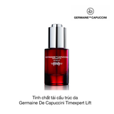 Tinh chất tái cấu trúc da Germaine De Capuccini Timexpert Lift Vector Lift Master Firmness Serum 50ml (Hộp)