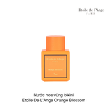 Nước hoa vùng bikini Etoile De L'Ange 7ml