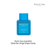 Nước hoa vùng bikini Etoile De L'Ange 7ml