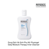 Physiogel Daily Moisture Therapy Inner Cleanser