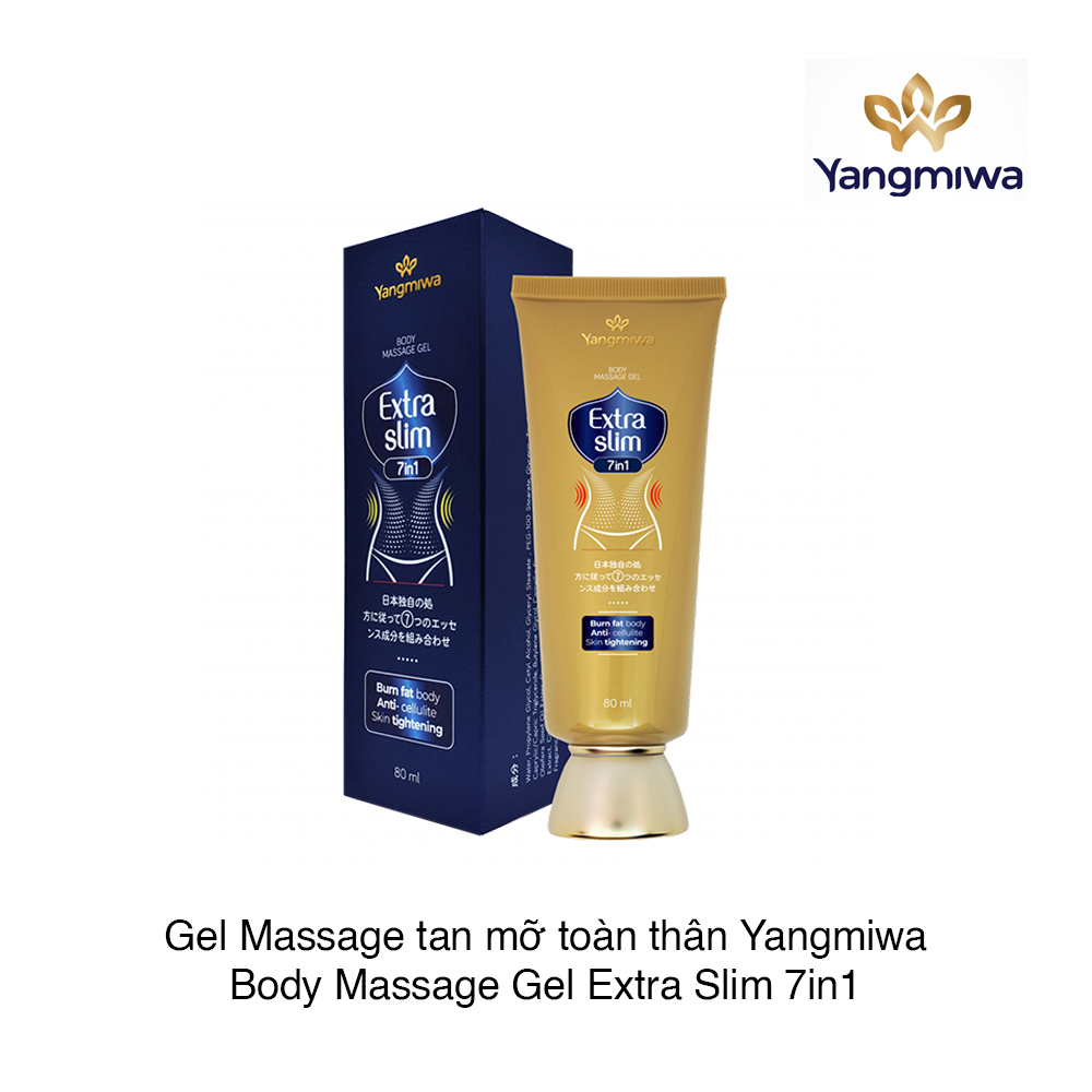 ダイアナNoema Body Massage Gel 500g Noema Body Massage Gel 3
