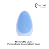 Máy Rửa Mặt Emmie Premium Facial Cleansing Brush