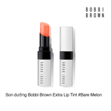Son dưỡng Bobbi Brown Extra Lip Tint 2.3g