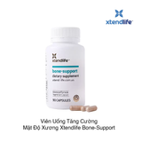 Viên Uống Tăng Cường Mật Độ Xương Xtendlife Bone-Support (90 viên)