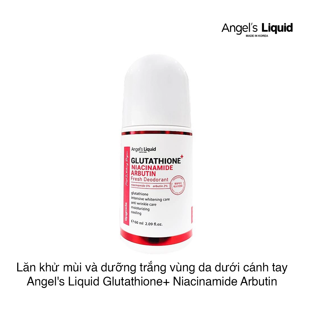 acetyl glutathione phoenixrising S-Acetyl Glutathione by Celarity