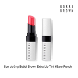 Son dưỡng Bobbi Brown Extra Lip Tint 2.3g