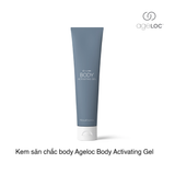 Kem săn chắc body Ageloc Body Activating Gel 150ml