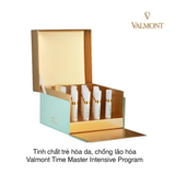 Tinh chất trẻ hóa da, chống lão hóa Valmont Time Master Intensive Program