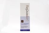 Kem trị sẹo rỗ, sẹo lõm Rejuvaskin Scar Esthetique Scar Cream With Silicone